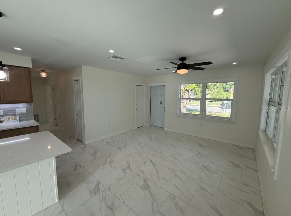 Photo of 1809 5th Avenue W, Palmetto, FL 34221 (MLS # A4690405)