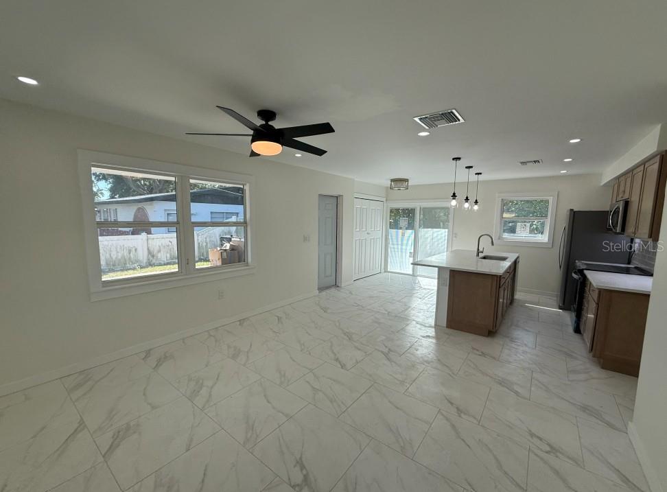 1809 5TH AVENUE W