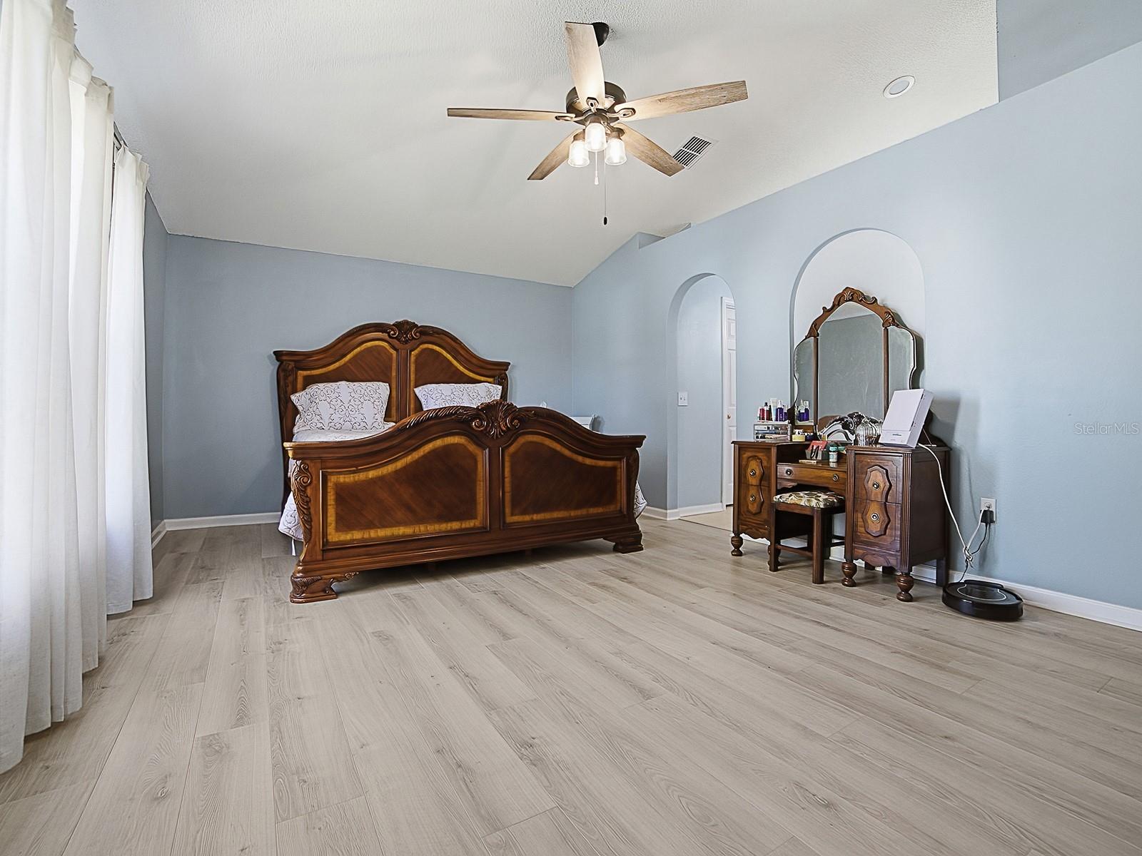 PITMAN ESTATES - Residential