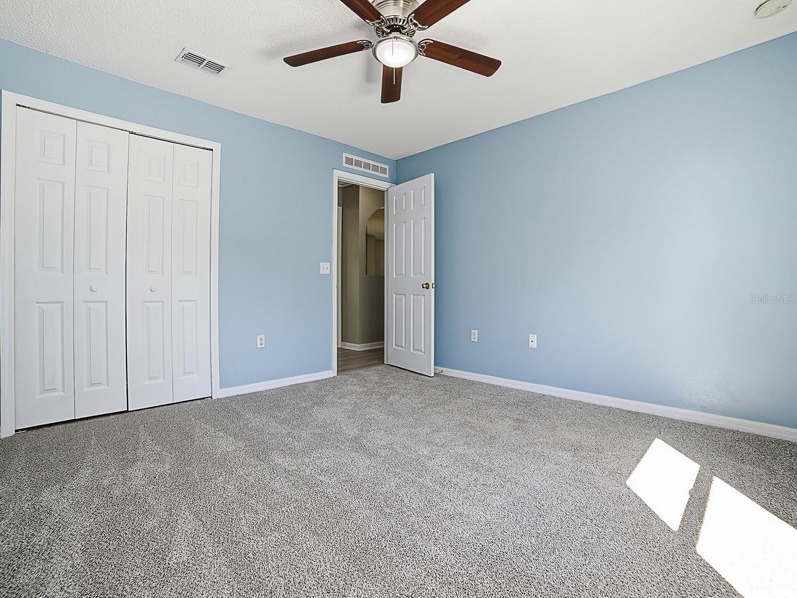 PITMAN ESTATES - Residential