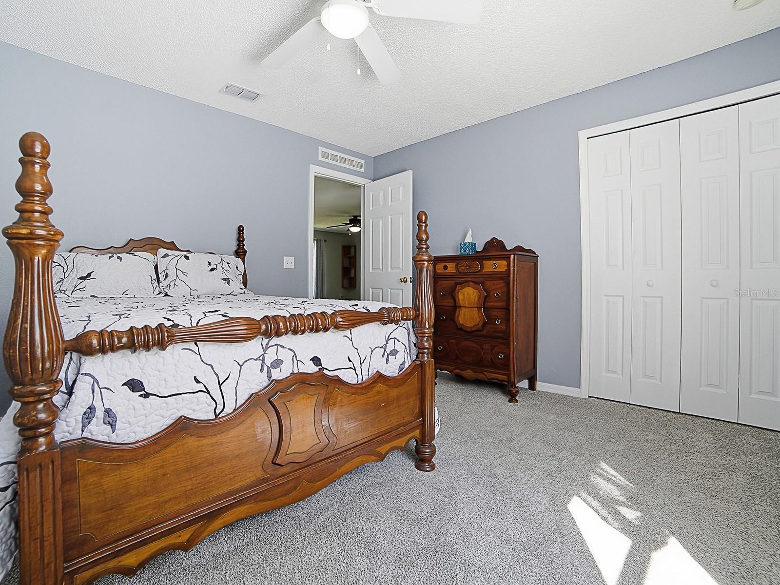 PITMAN ESTATES - Residential