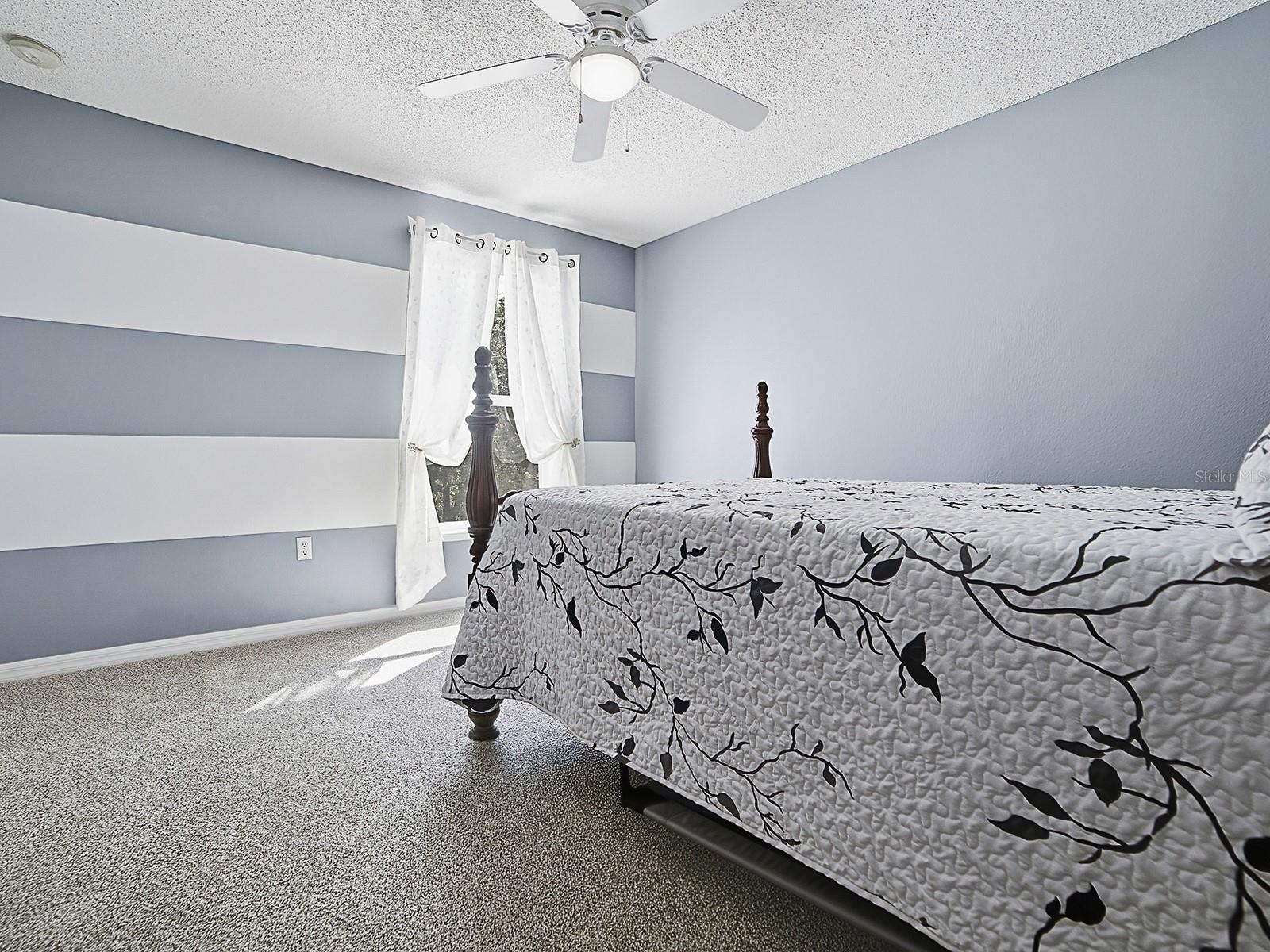 PITMAN ESTATES - Residential
