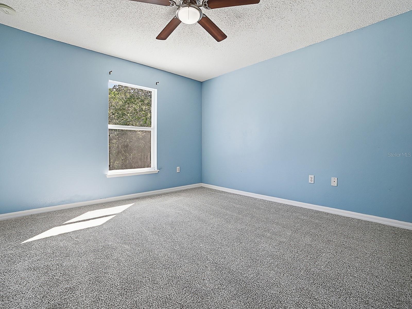PITMAN ESTATES - Residential