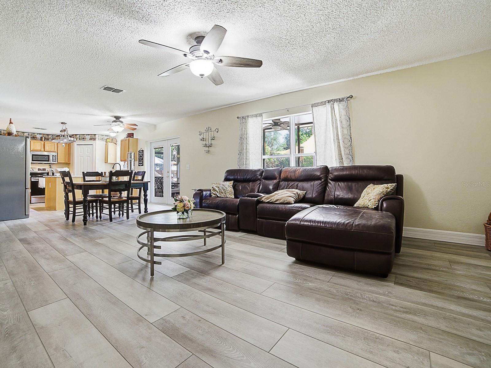 PITMAN ESTATES - Residential