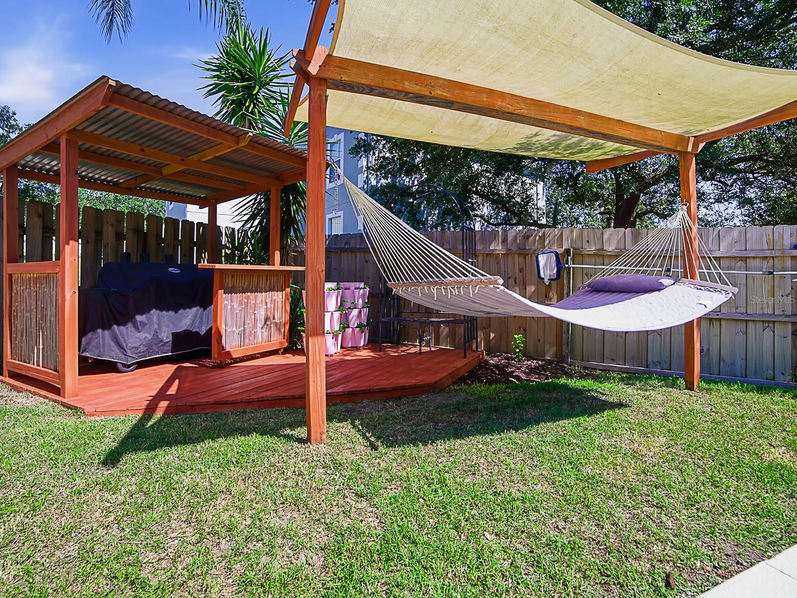 PITMAN ESTATES - Residential