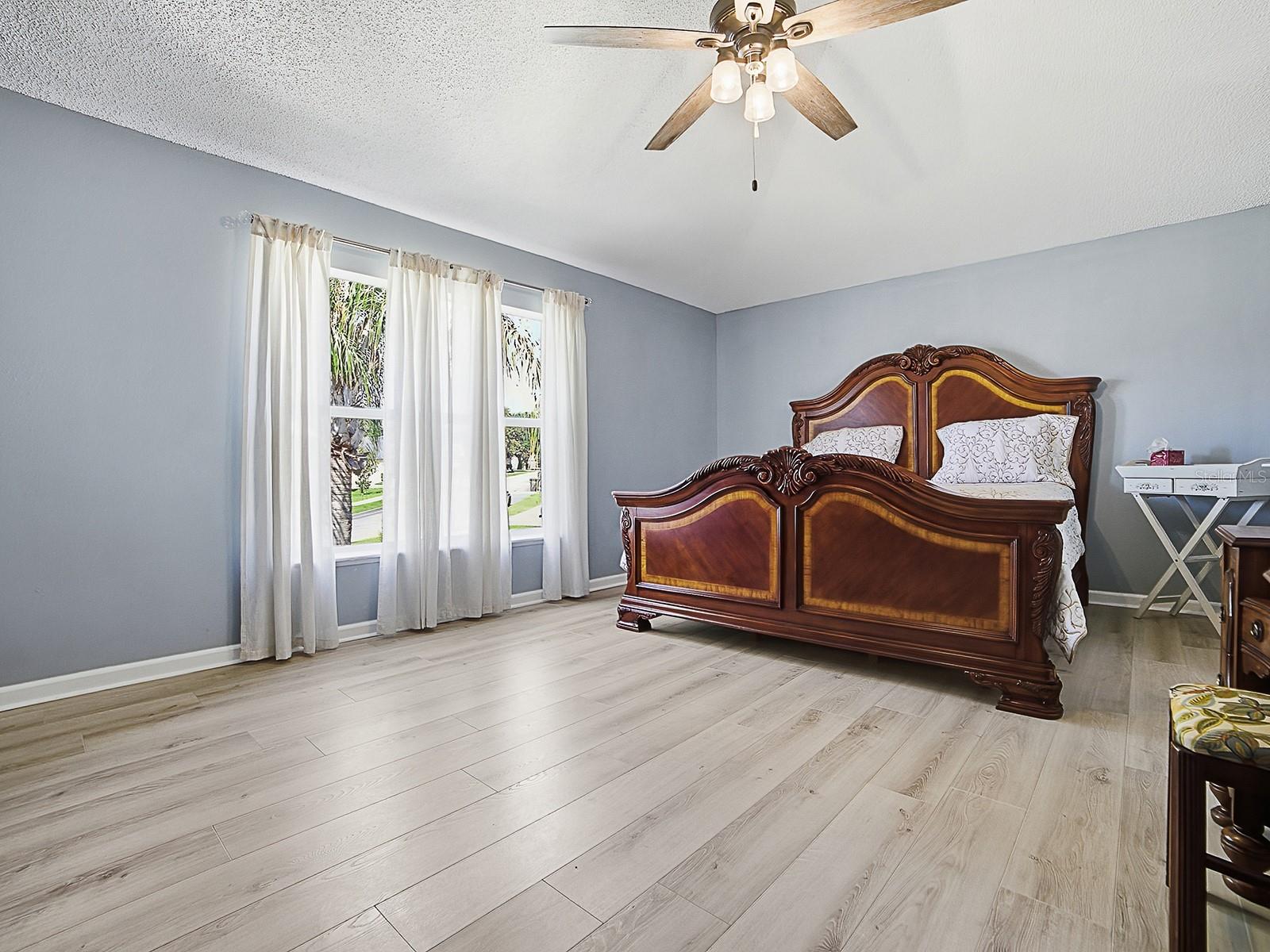 PITMAN ESTATES - Residential