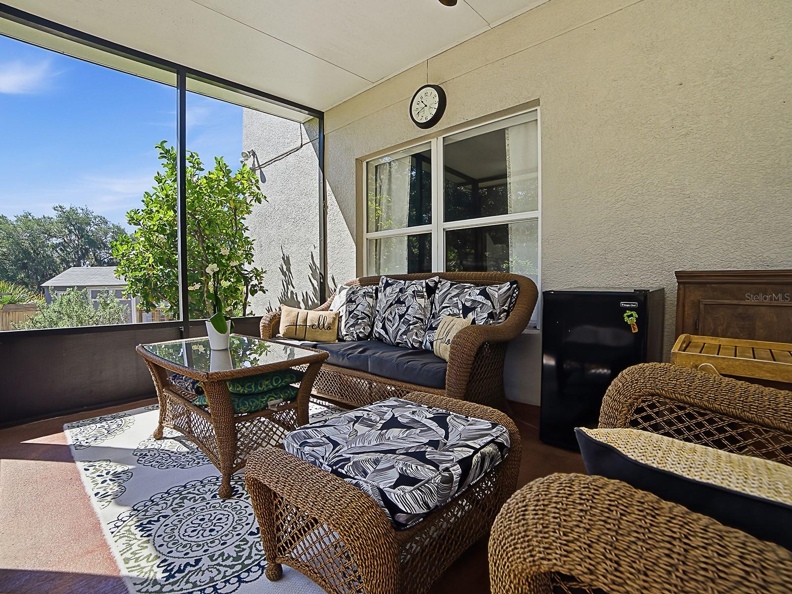 PITMAN ESTATES - Residential