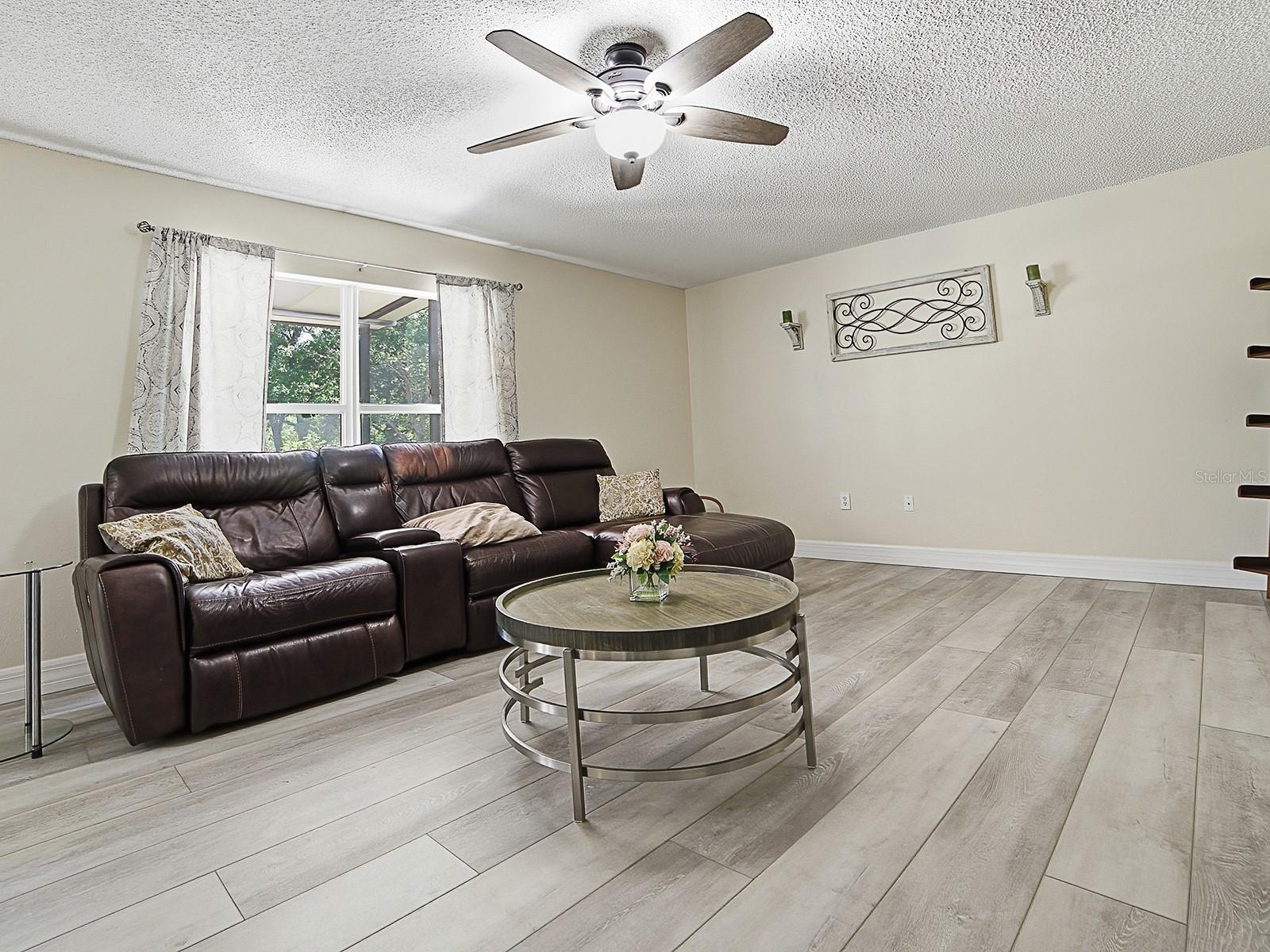PITMAN ESTATES - Residential