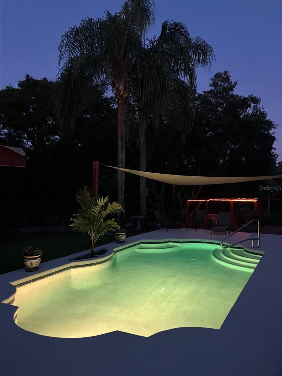 PITMAN ESTATES - Residential