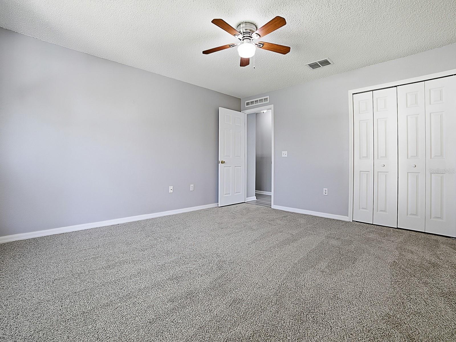 PITMAN ESTATES - Residential