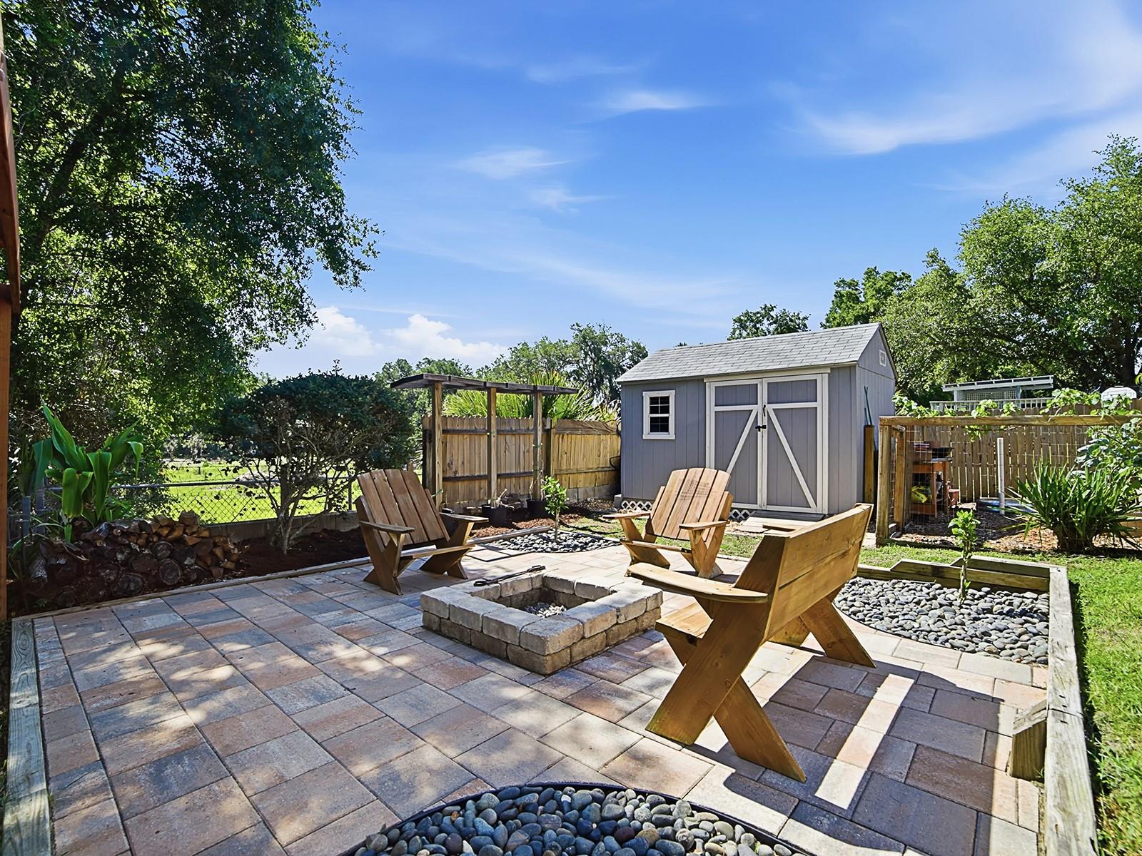 PITMAN ESTATES - Residential