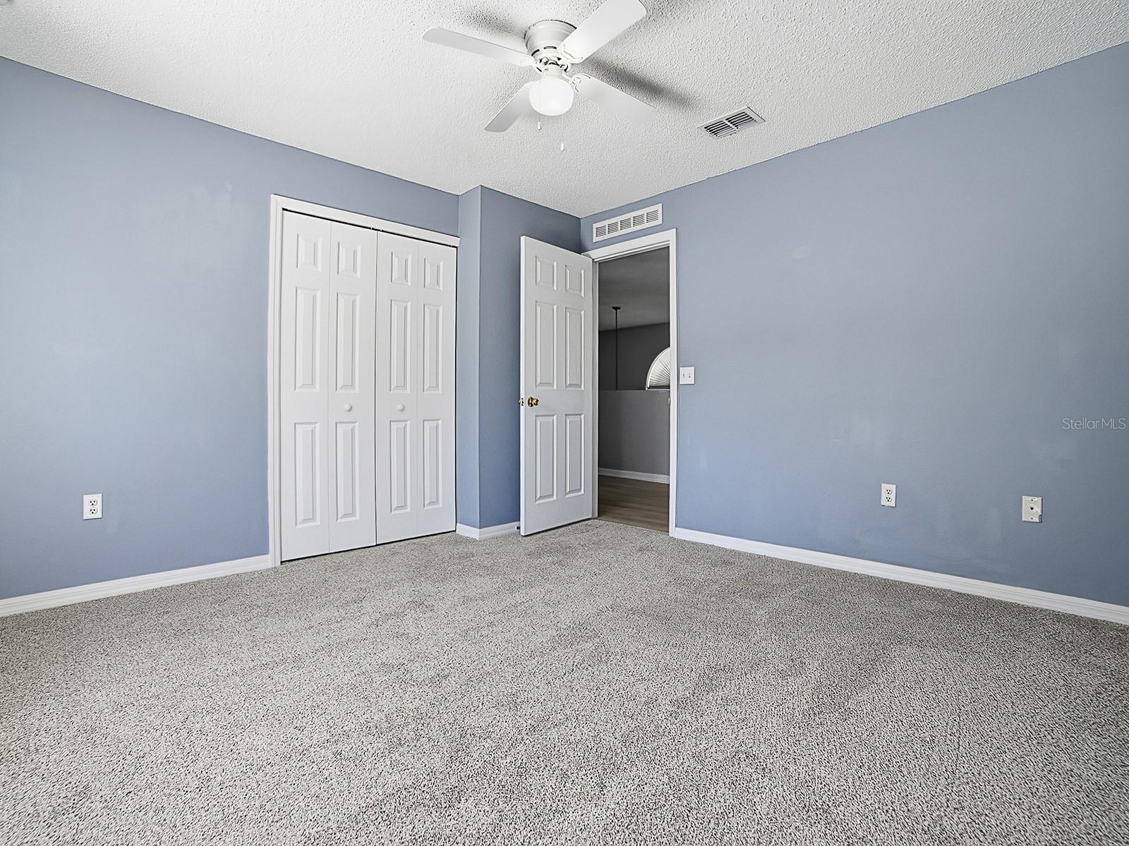 PITMAN ESTATES - Residential