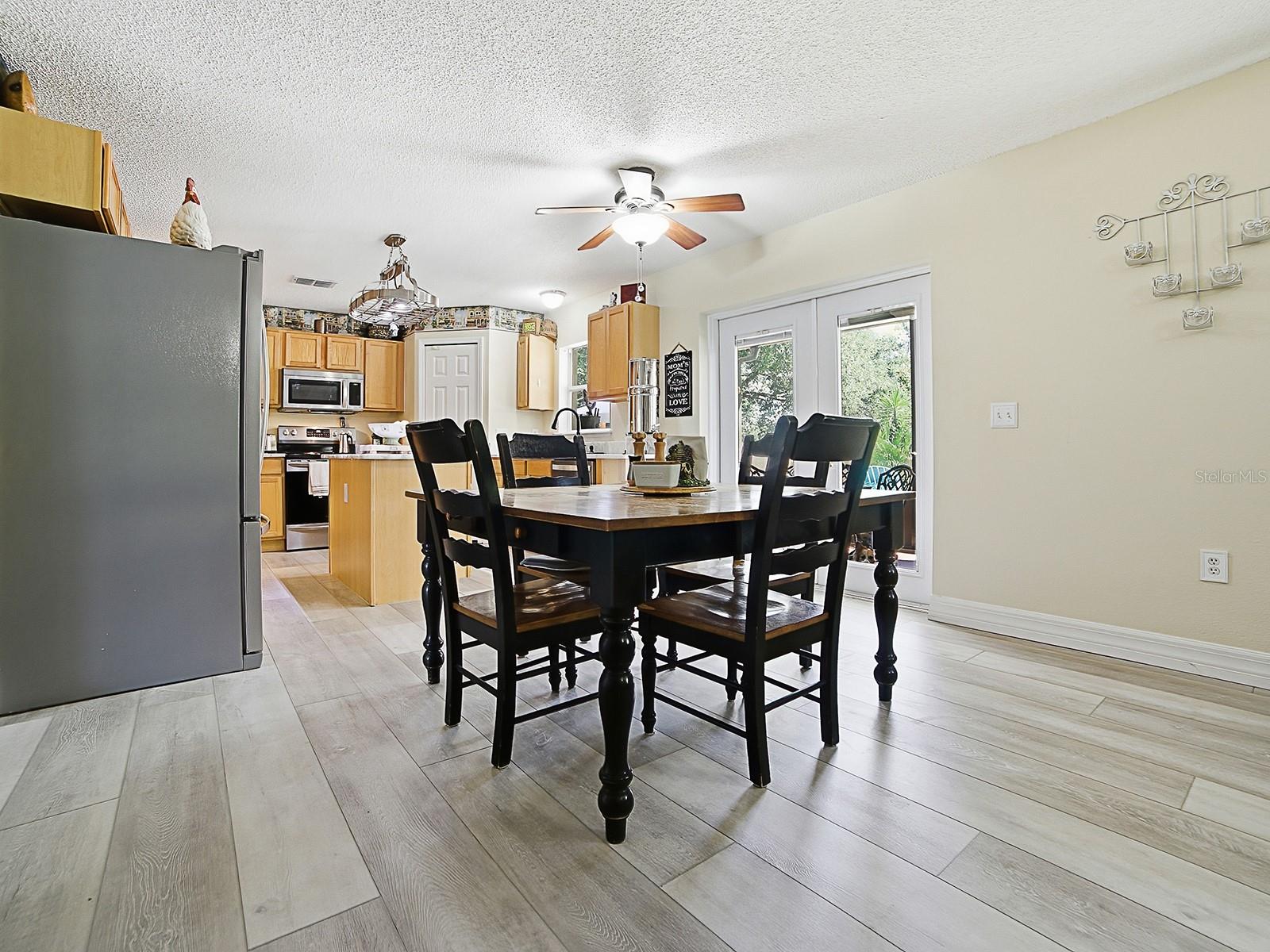 PITMAN ESTATES - Residential