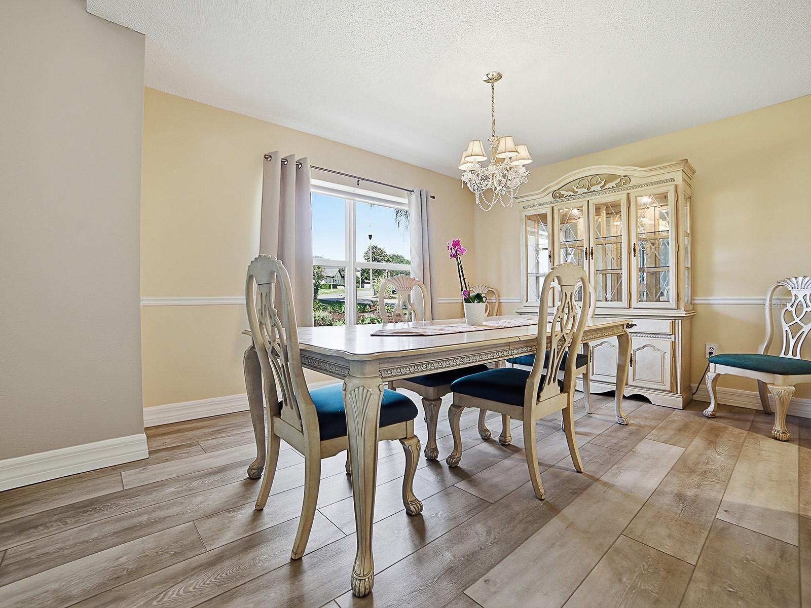 PITMAN ESTATES - Residential