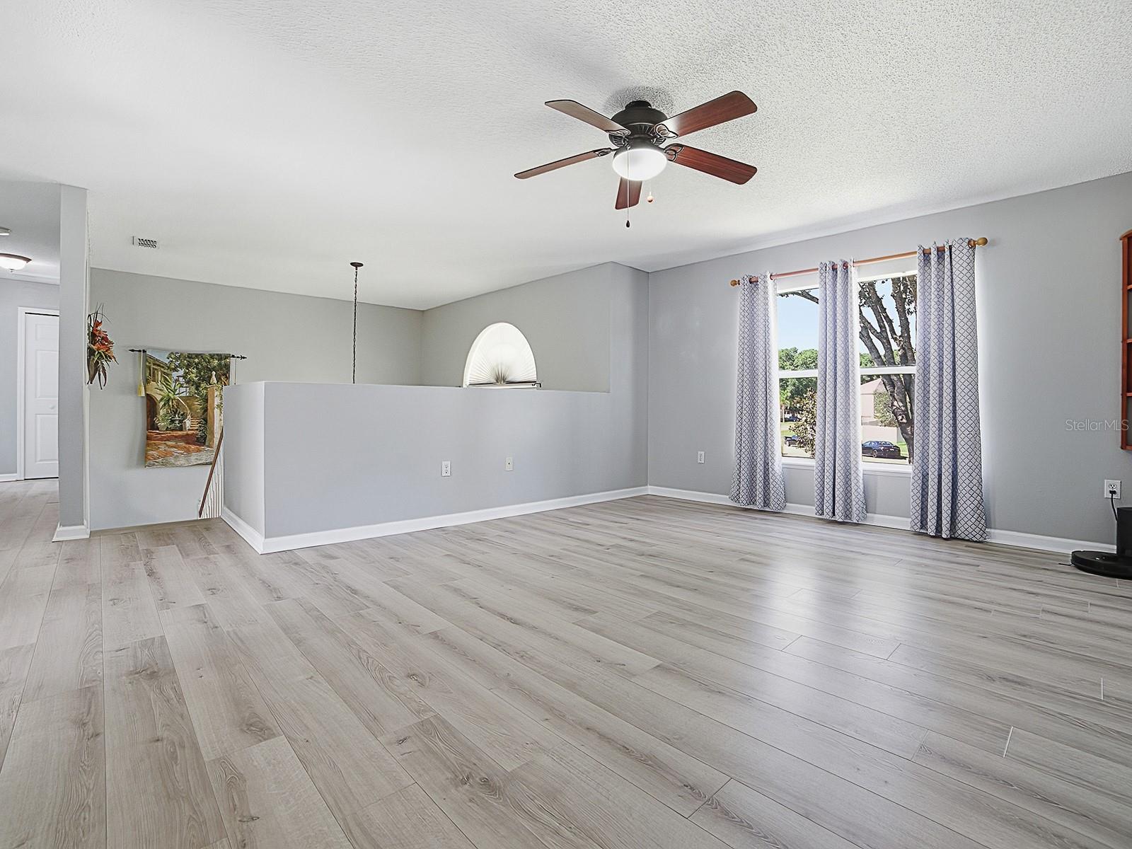 PITMAN ESTATES - Residential