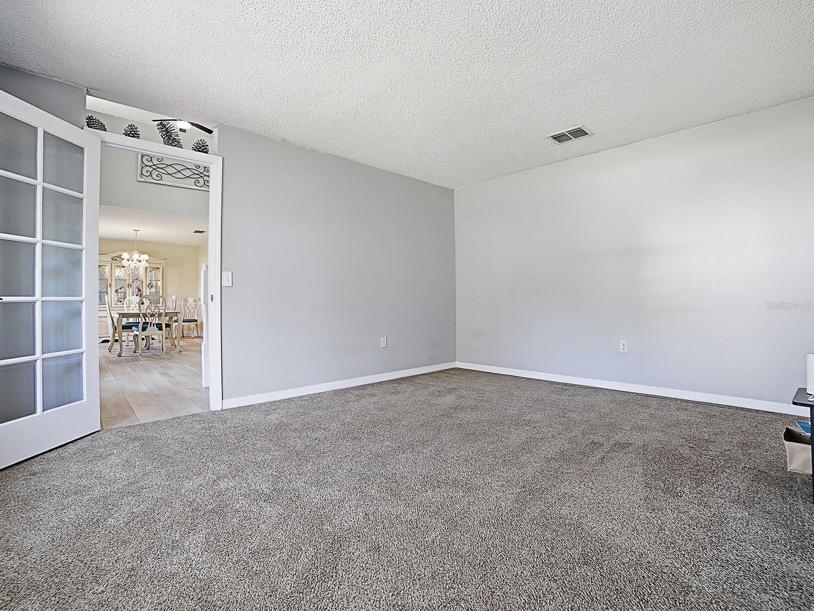 PITMAN ESTATES - Residential
