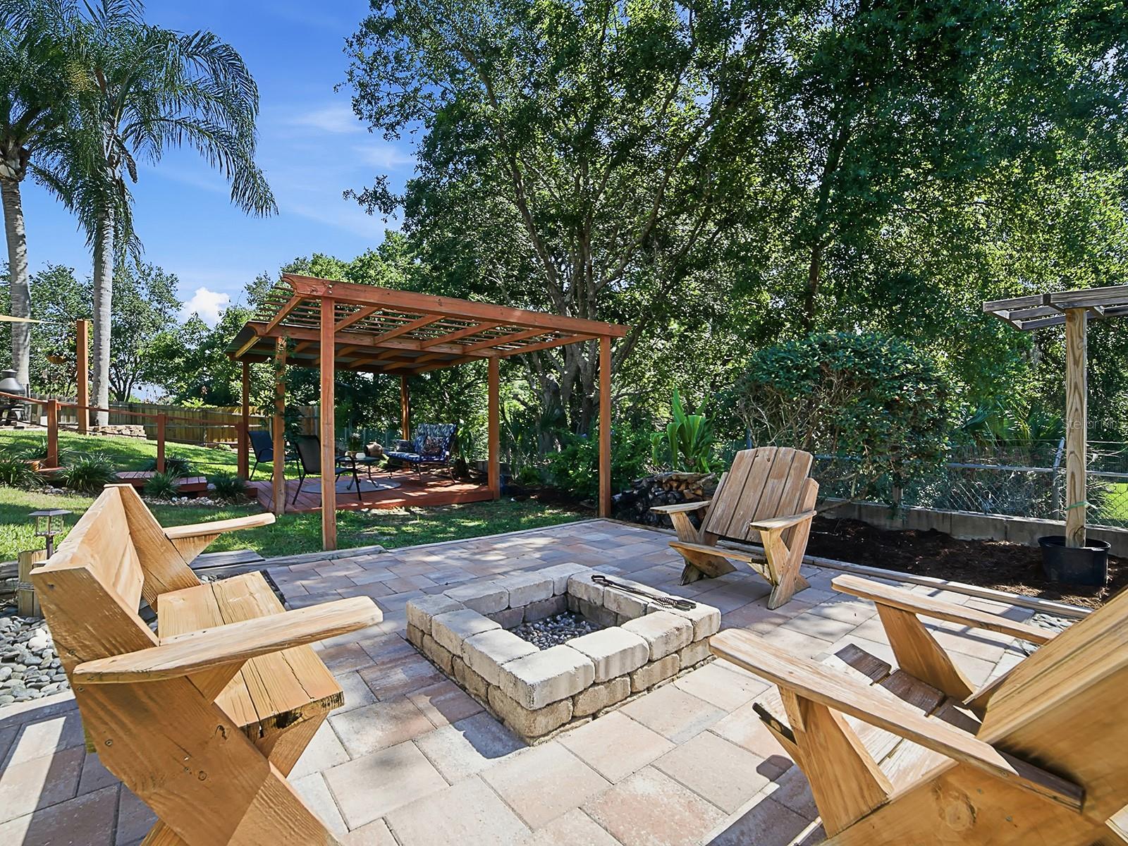 PITMAN ESTATES - Residential