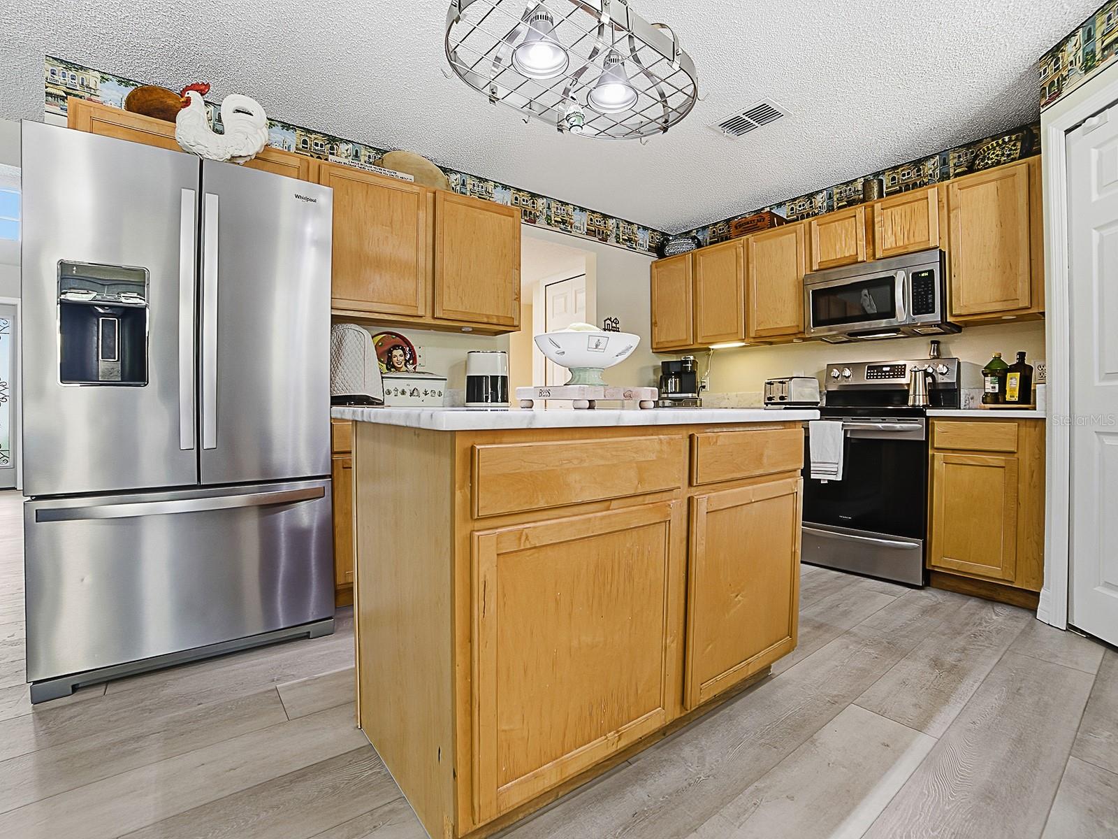 PITMAN ESTATES - Residential