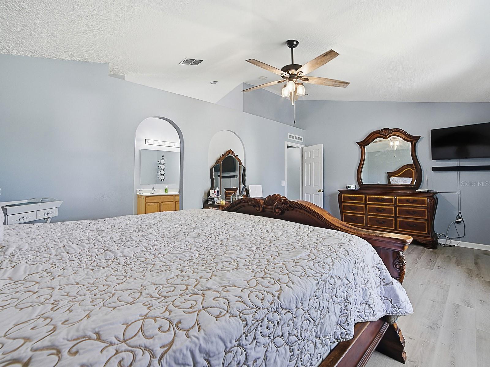 PITMAN ESTATES - Residential
