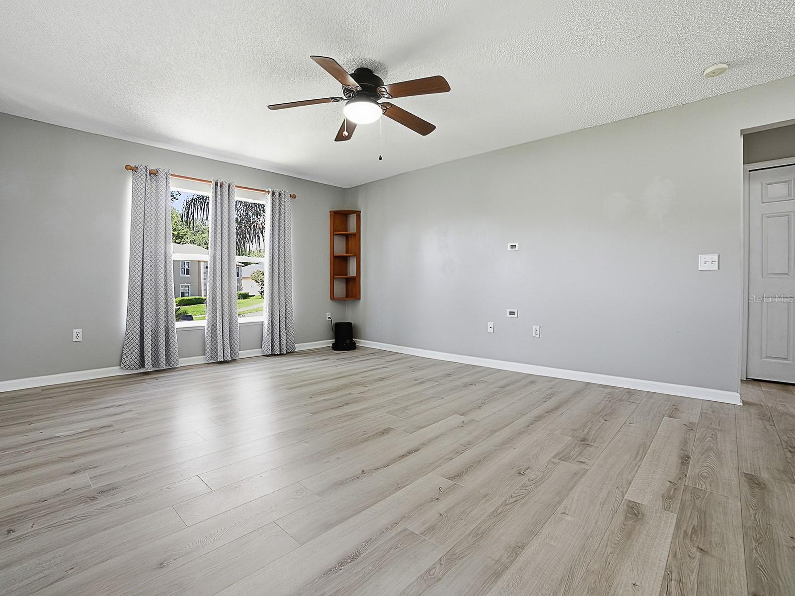 PITMAN ESTATES - Residential