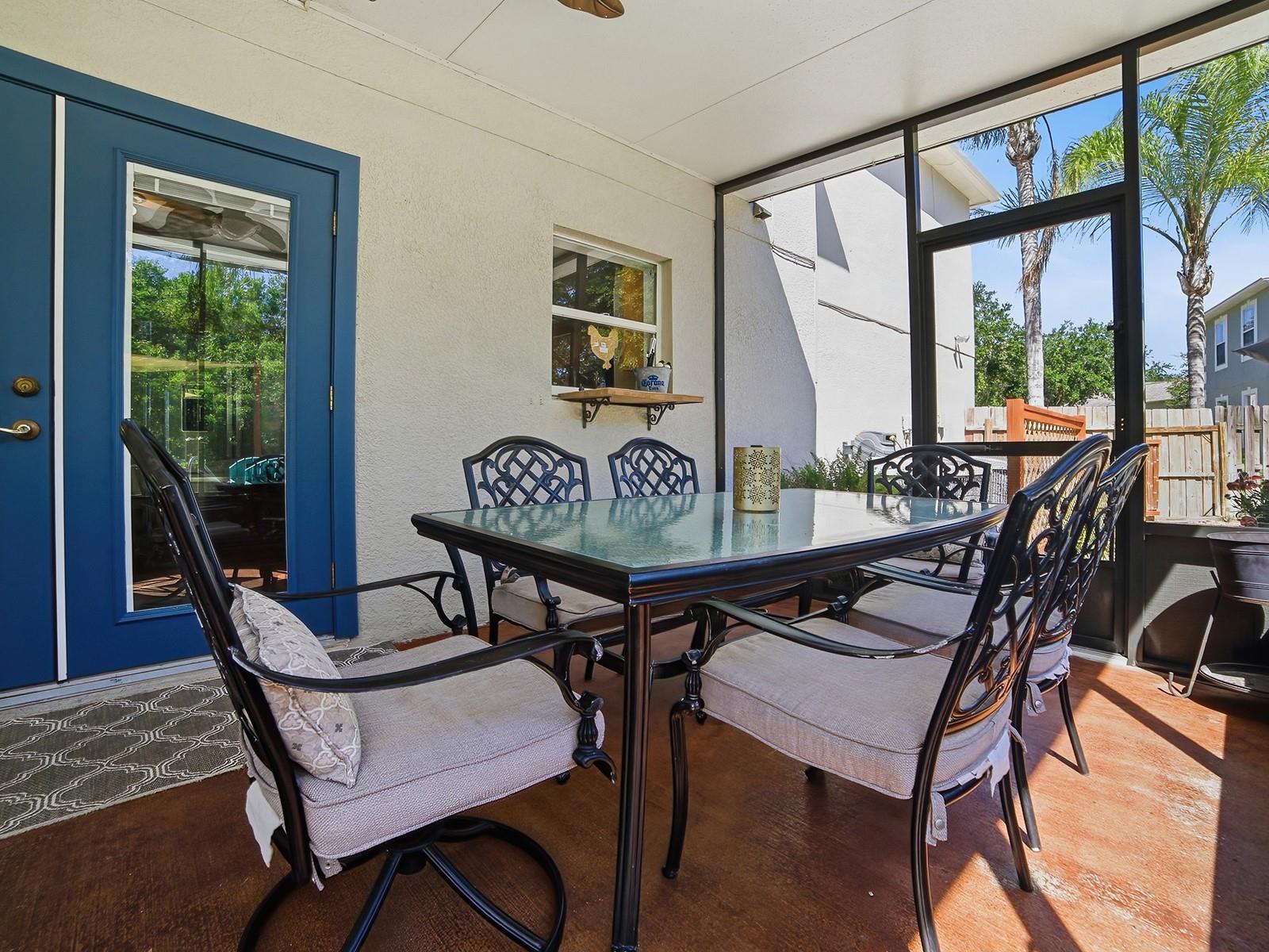 PITMAN ESTATES - Residential
