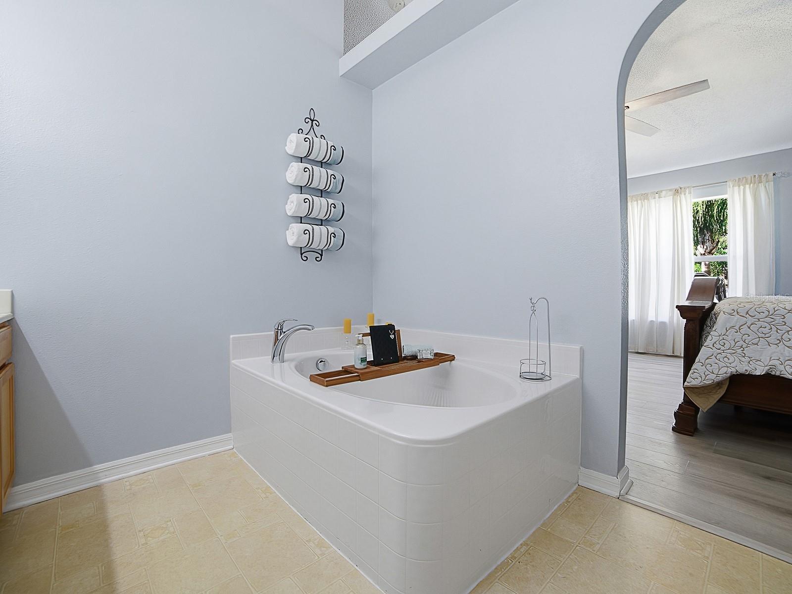 PITMAN ESTATES - Residential