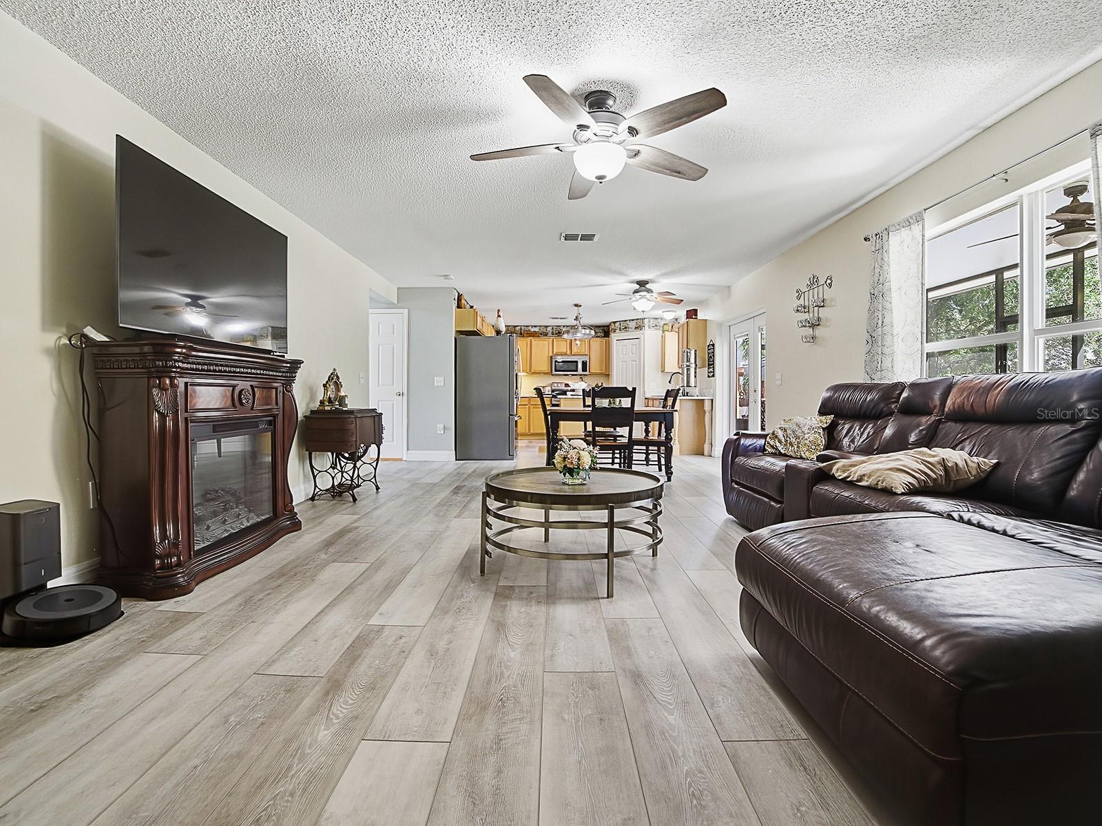 PITMAN ESTATES - Residential