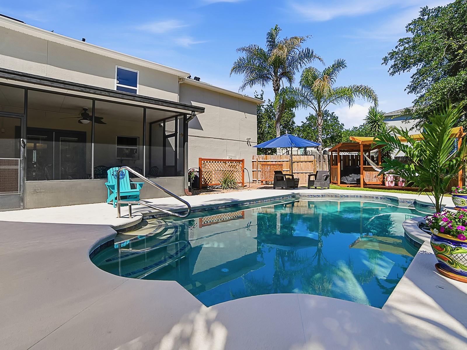PITMAN ESTATES - Residential