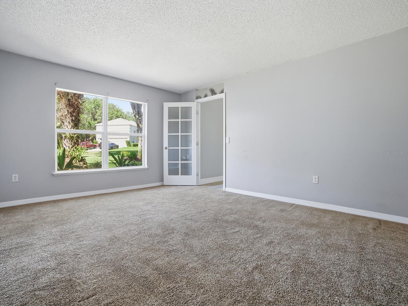 PITMAN ESTATES - Residential