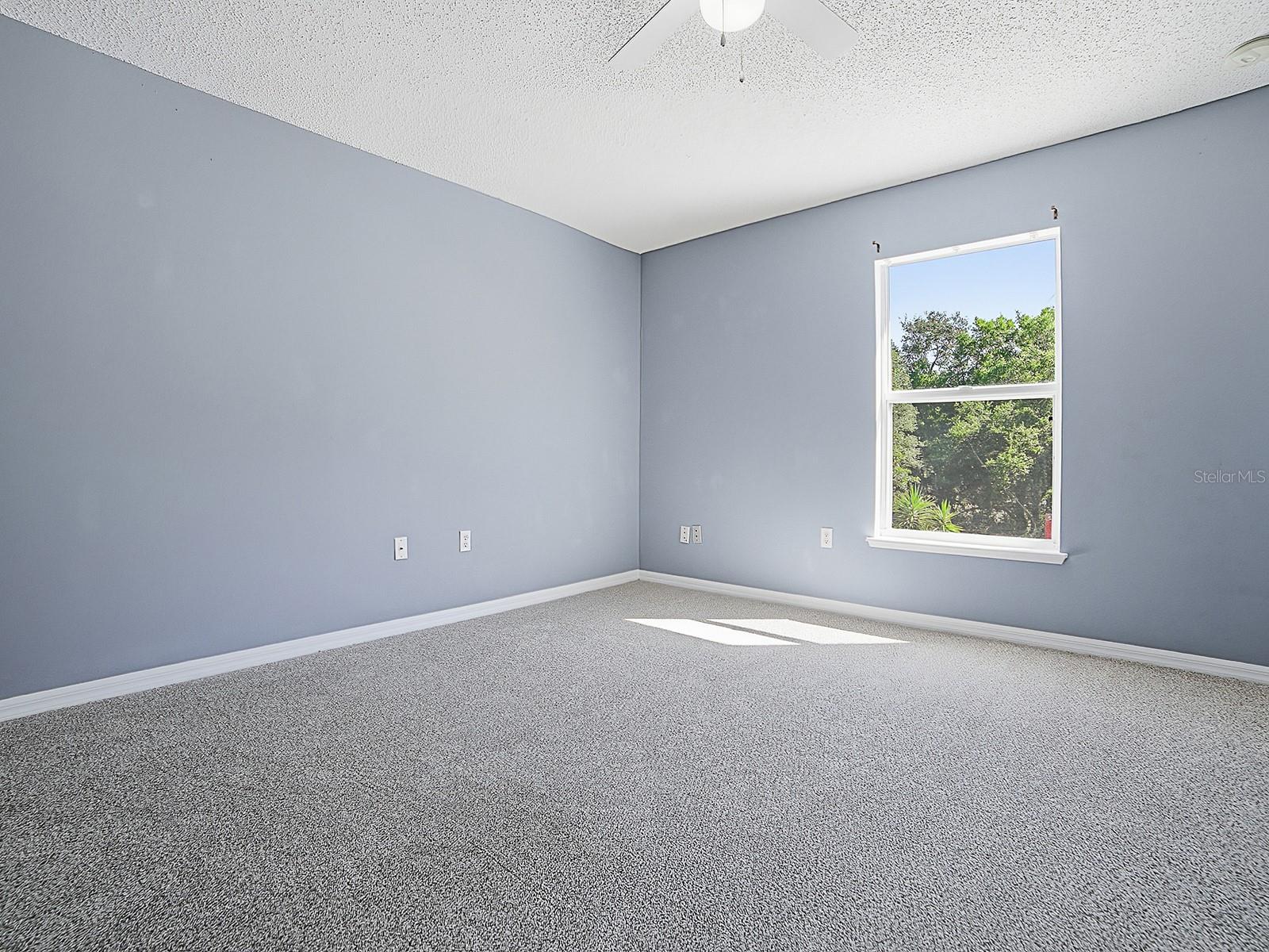 PITMAN ESTATES - Residential