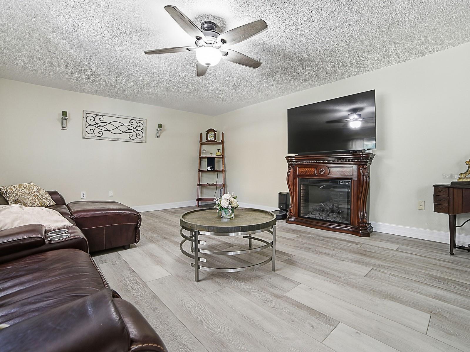 PITMAN ESTATES - Residential