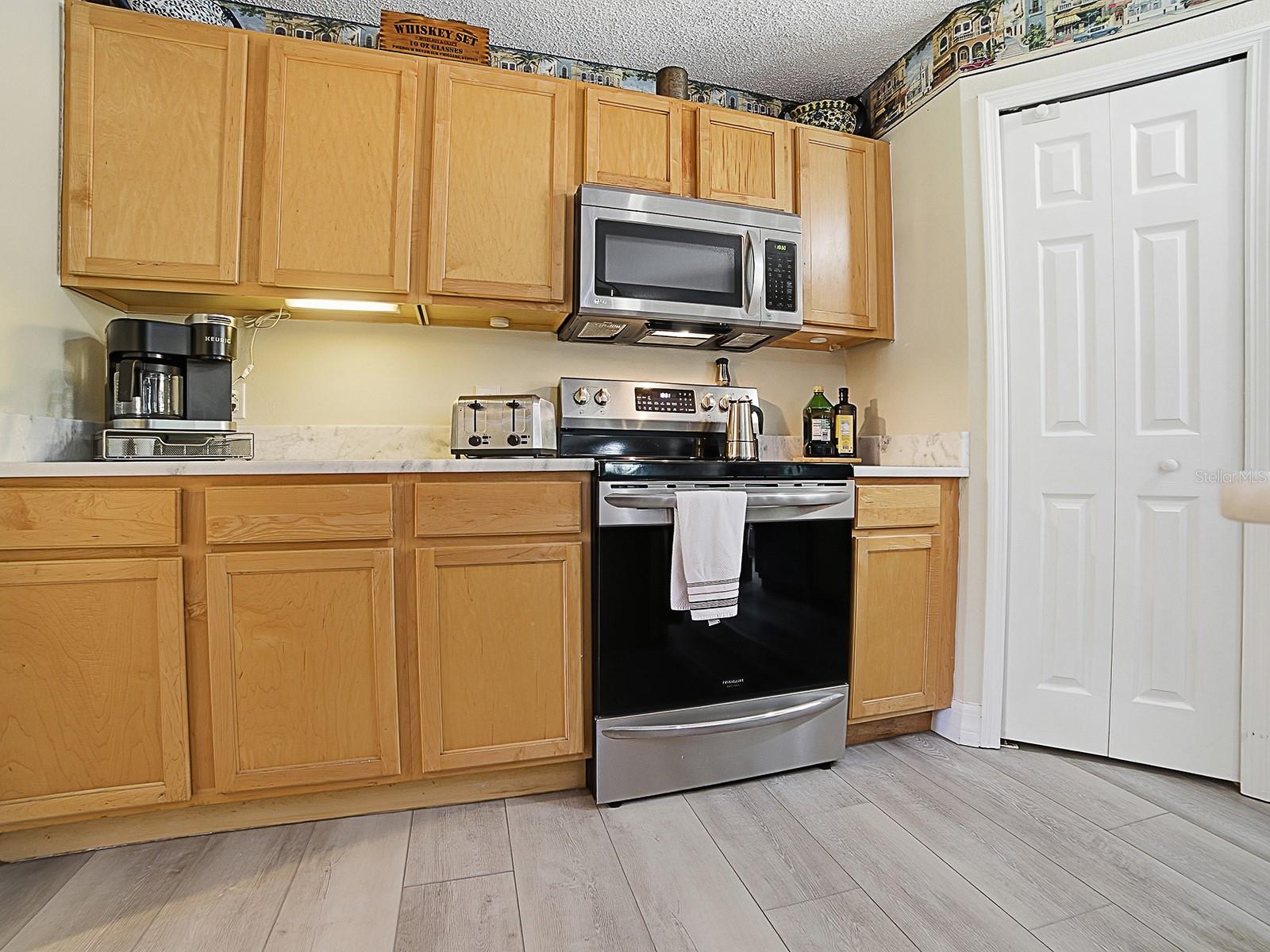 PITMAN ESTATES - Residential