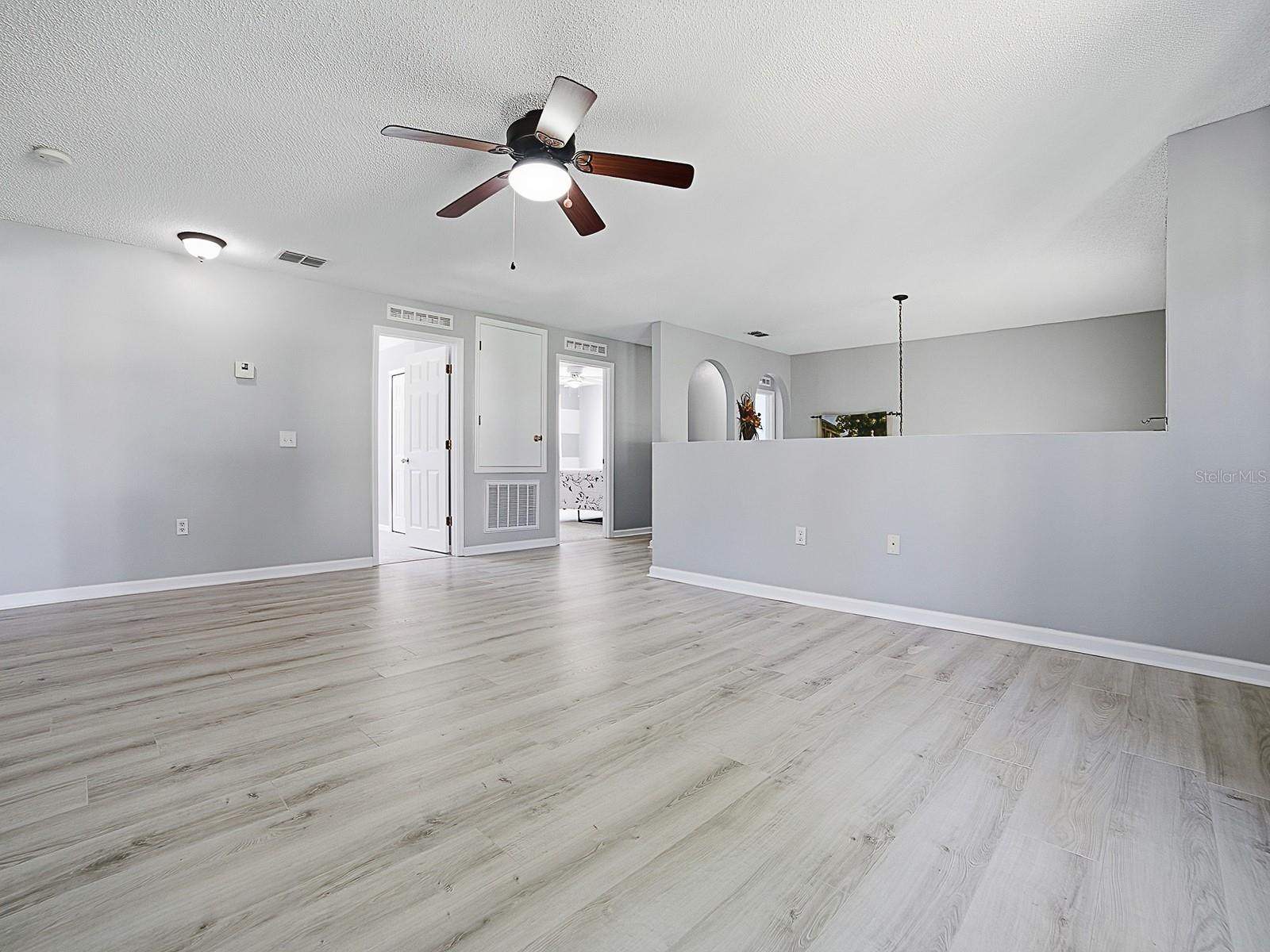 PITMAN ESTATES - Residential