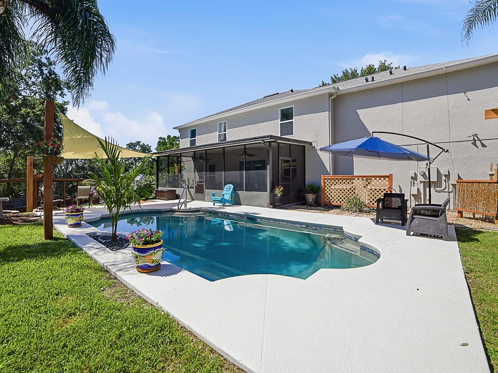 PITMAN ESTATES - Residential