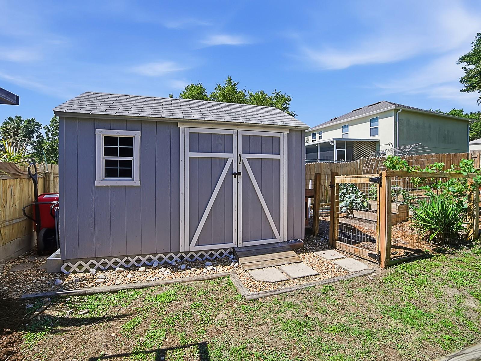 PITMAN ESTATES - Residential