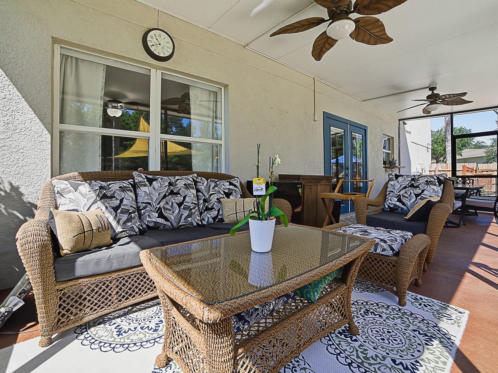 PITMAN ESTATES - Residential