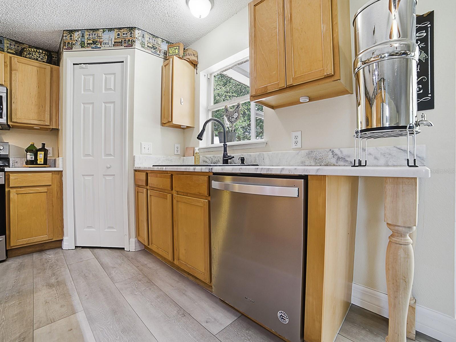 PITMAN ESTATES - Residential