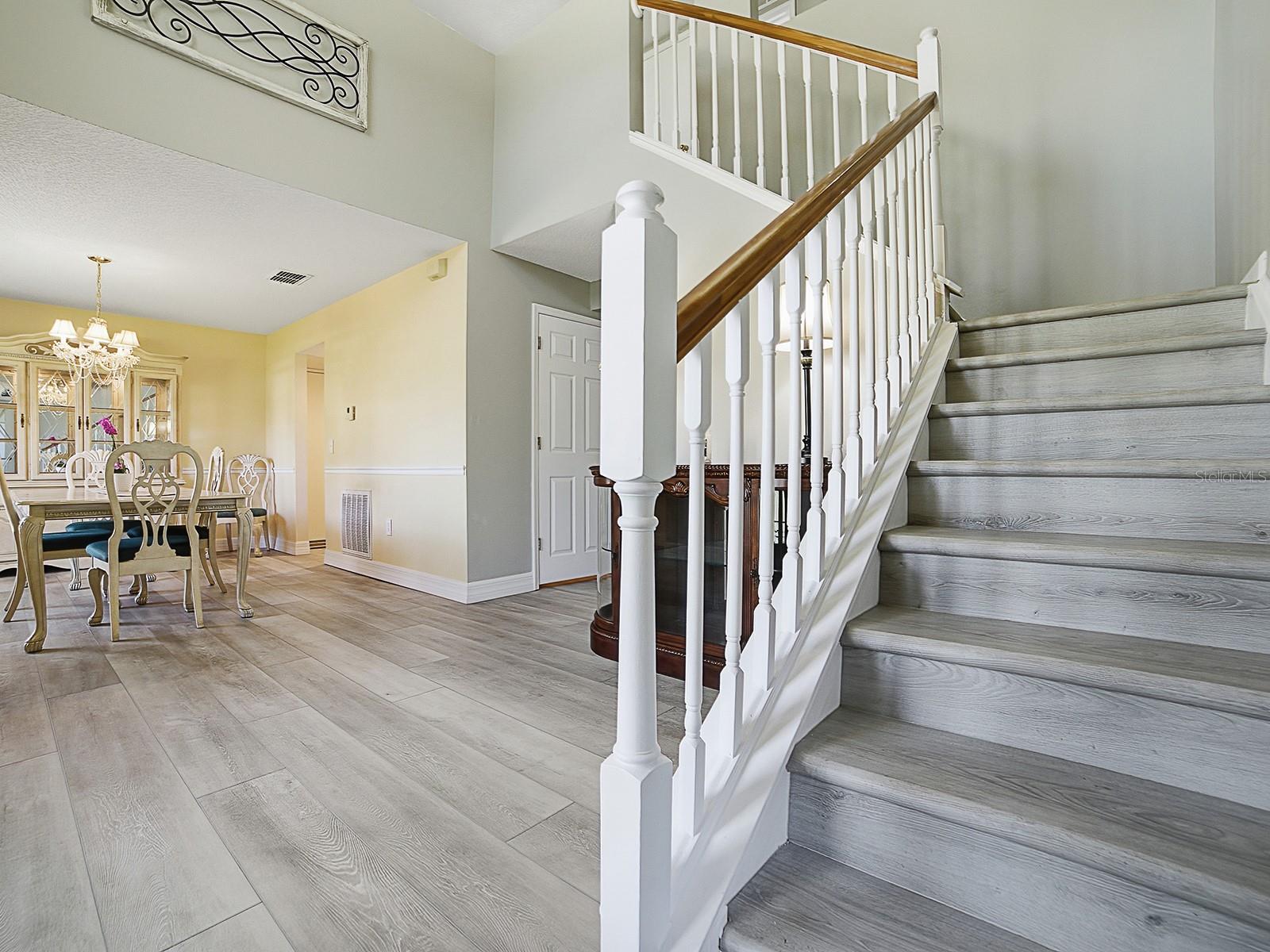 PITMAN ESTATES - Residential
