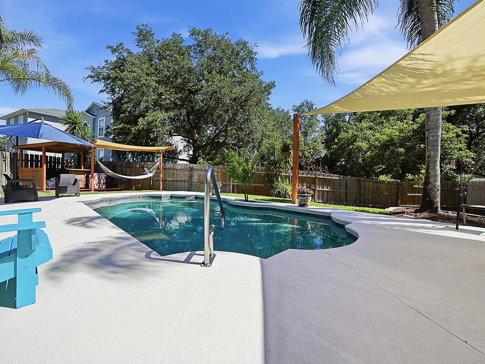 PITMAN ESTATES - Residential