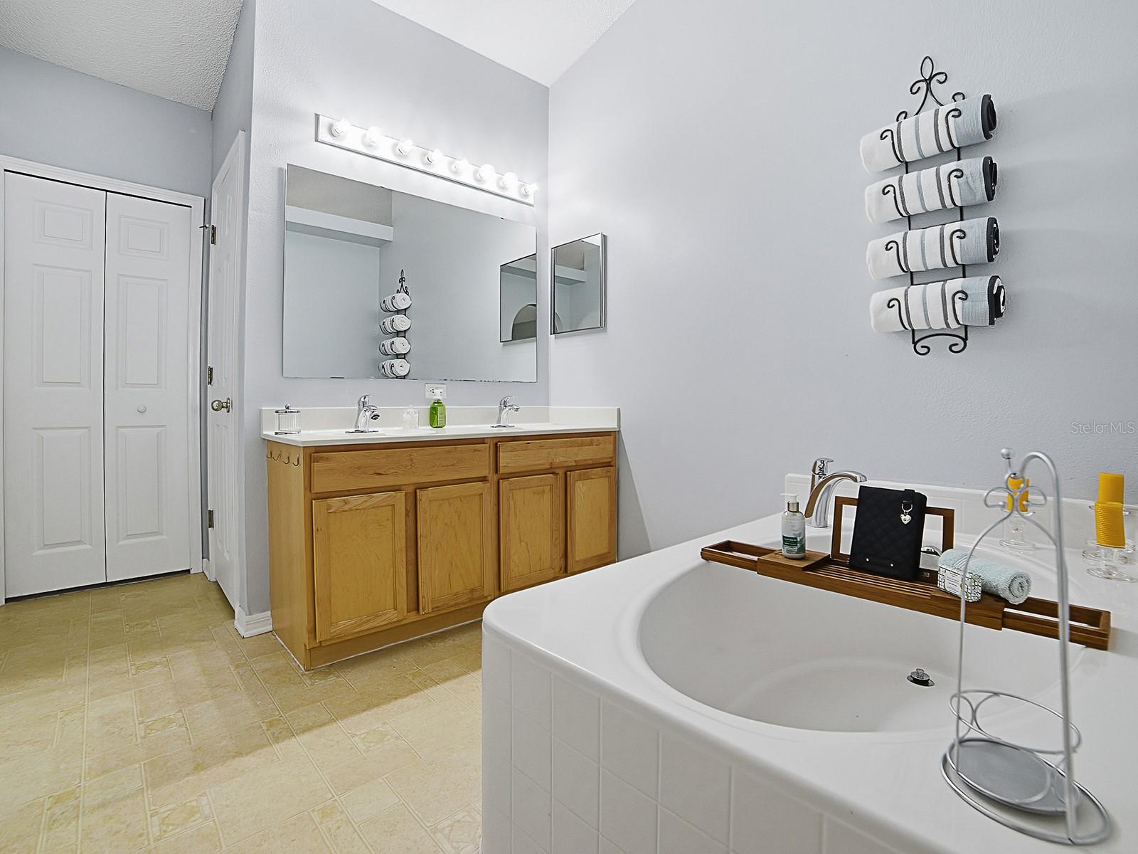 PITMAN ESTATES - Residential