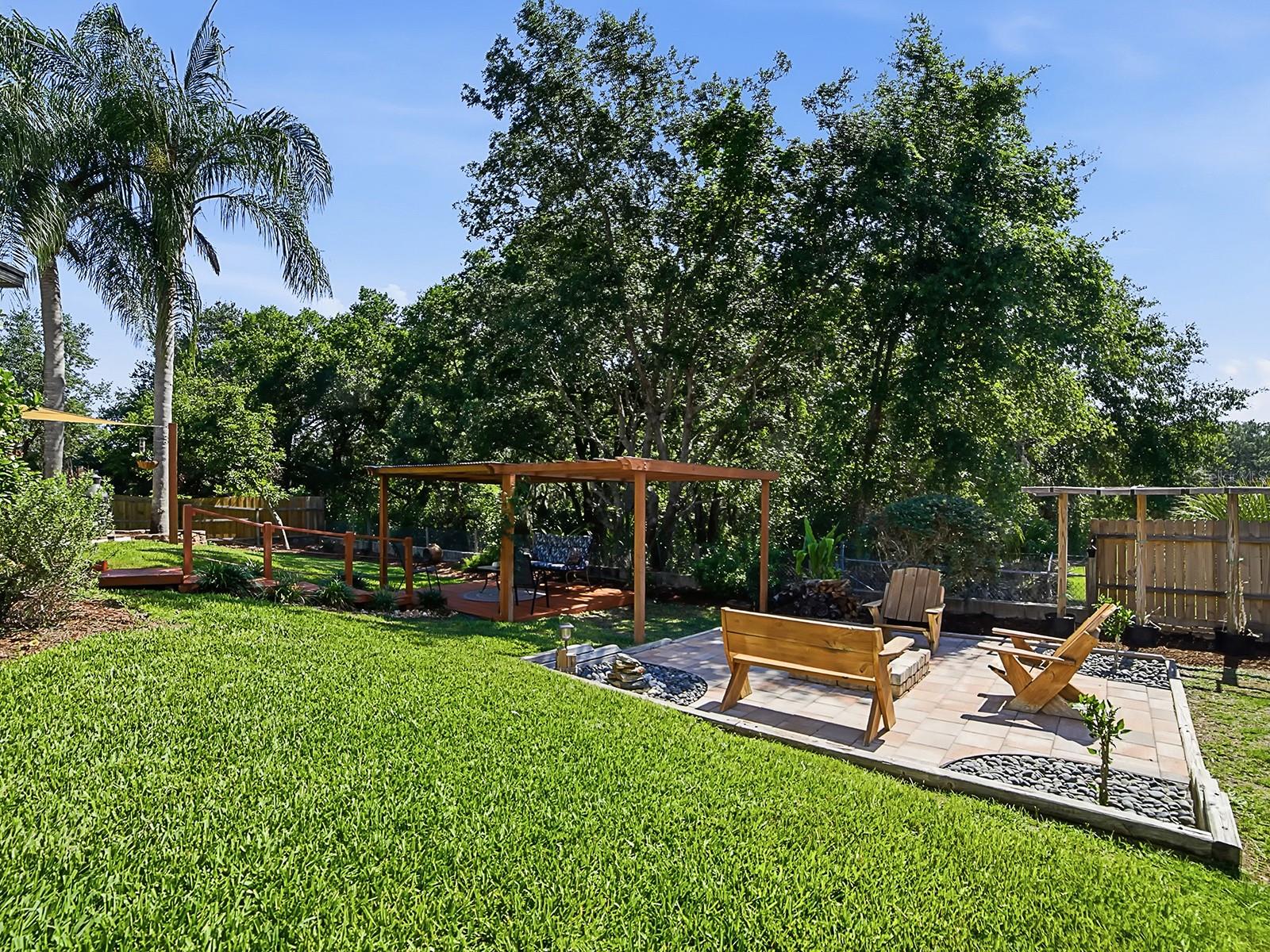 PITMAN ESTATES - Residential