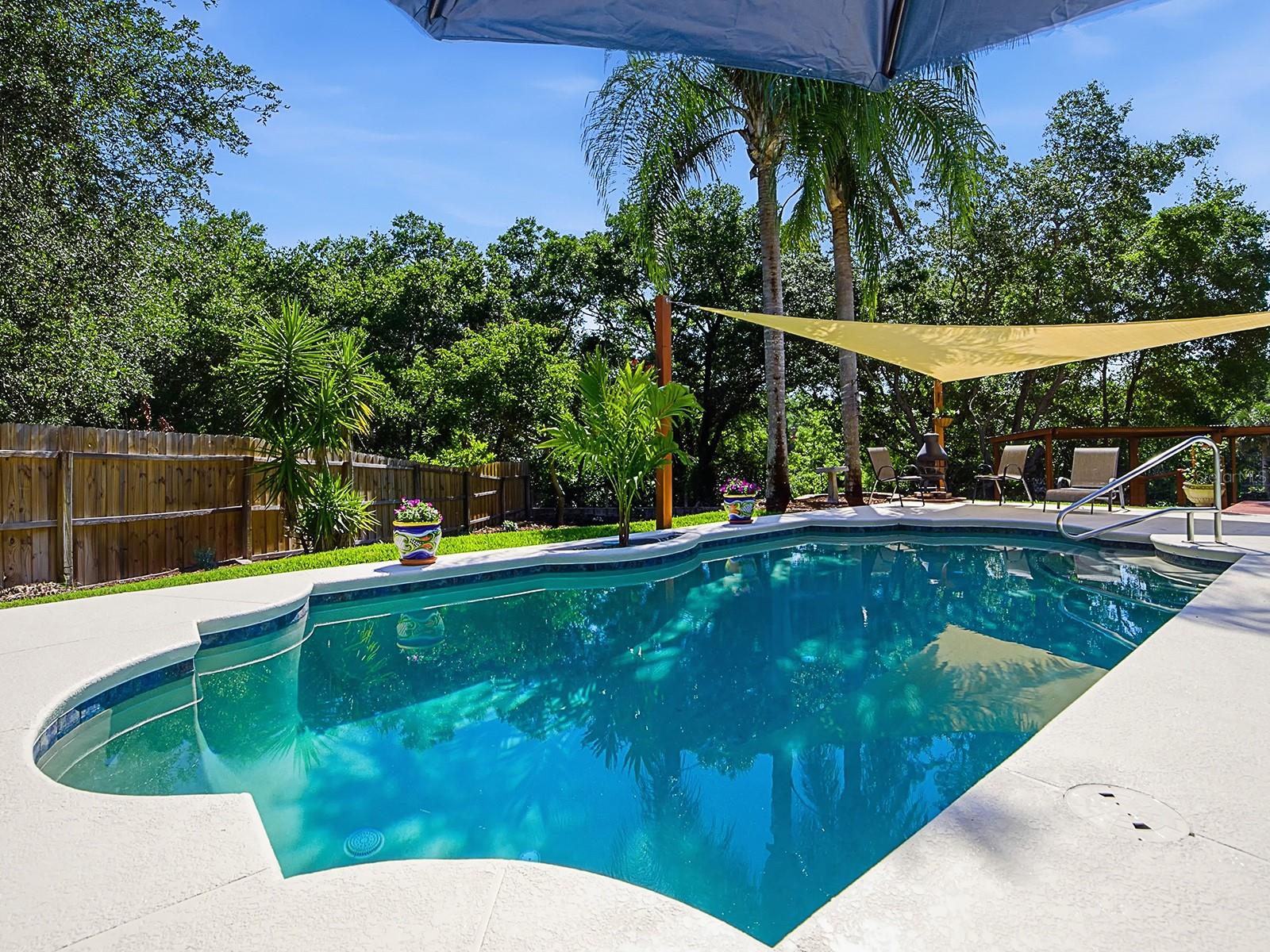 PITMAN ESTATES - Residential