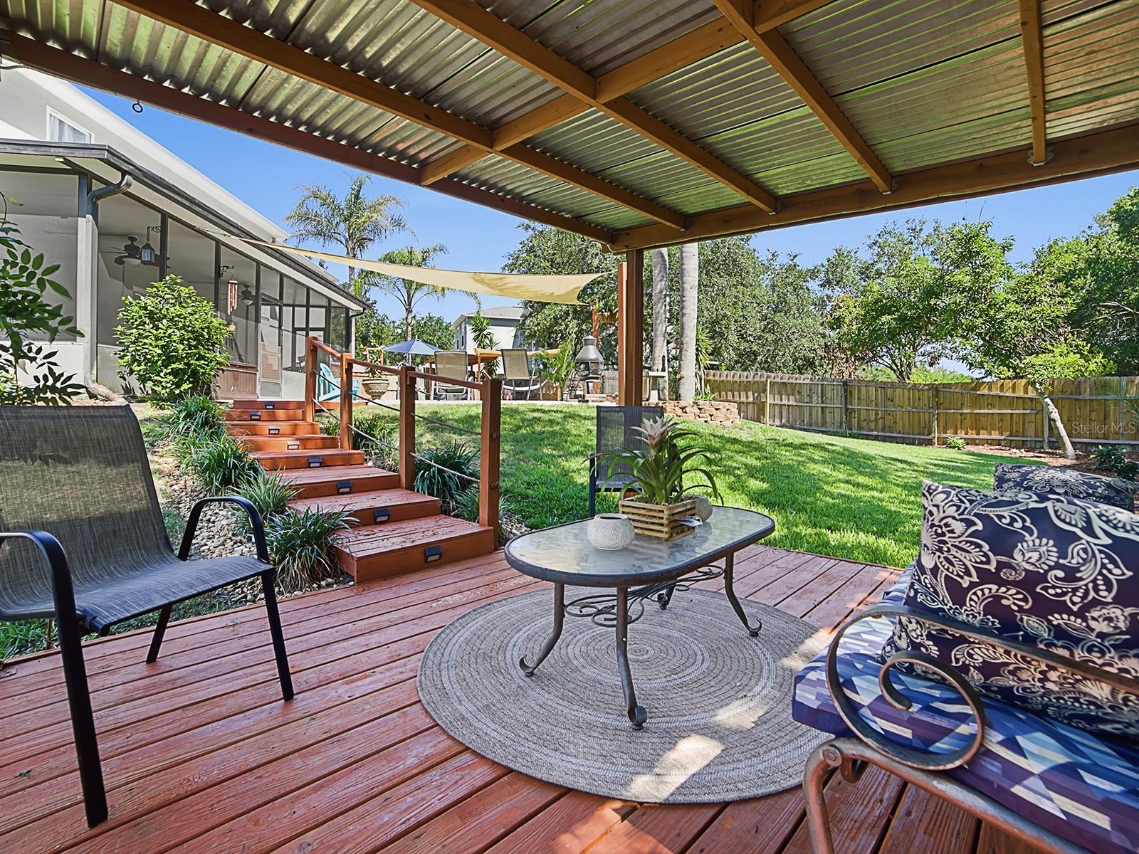 PITMAN ESTATES - Residential