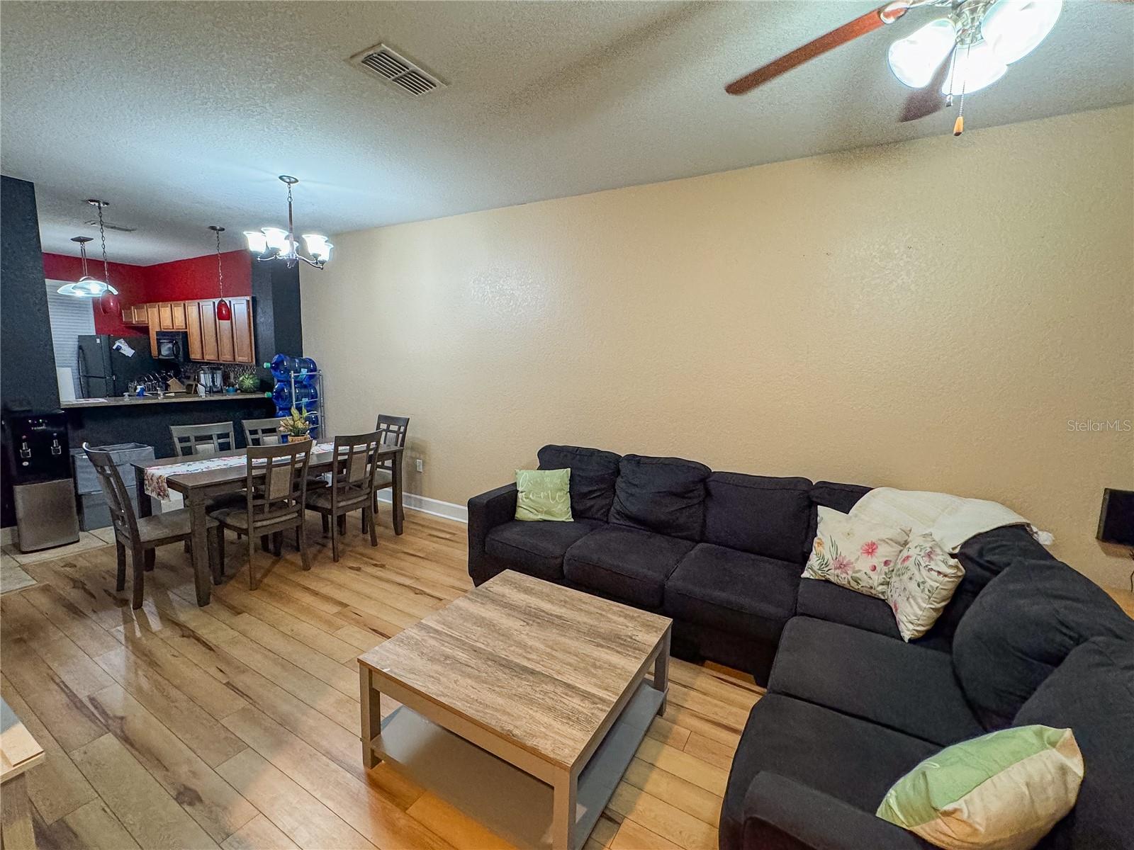 2508 SW 35TH PLACE 89