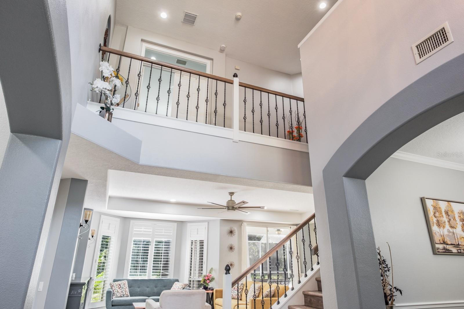AYLESFORD PH 2 - Residential