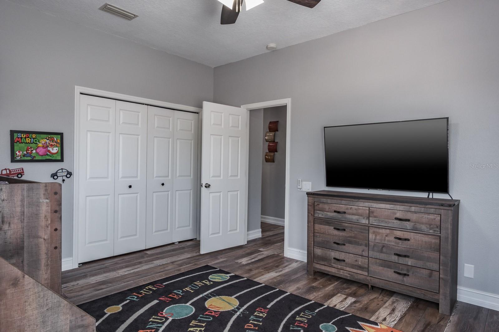 AYLESFORD PH 2 - Residential