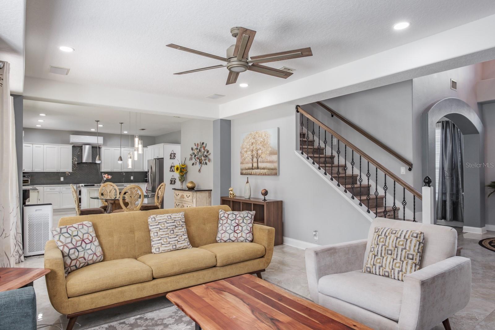 AYLESFORD PH 2 - Residential