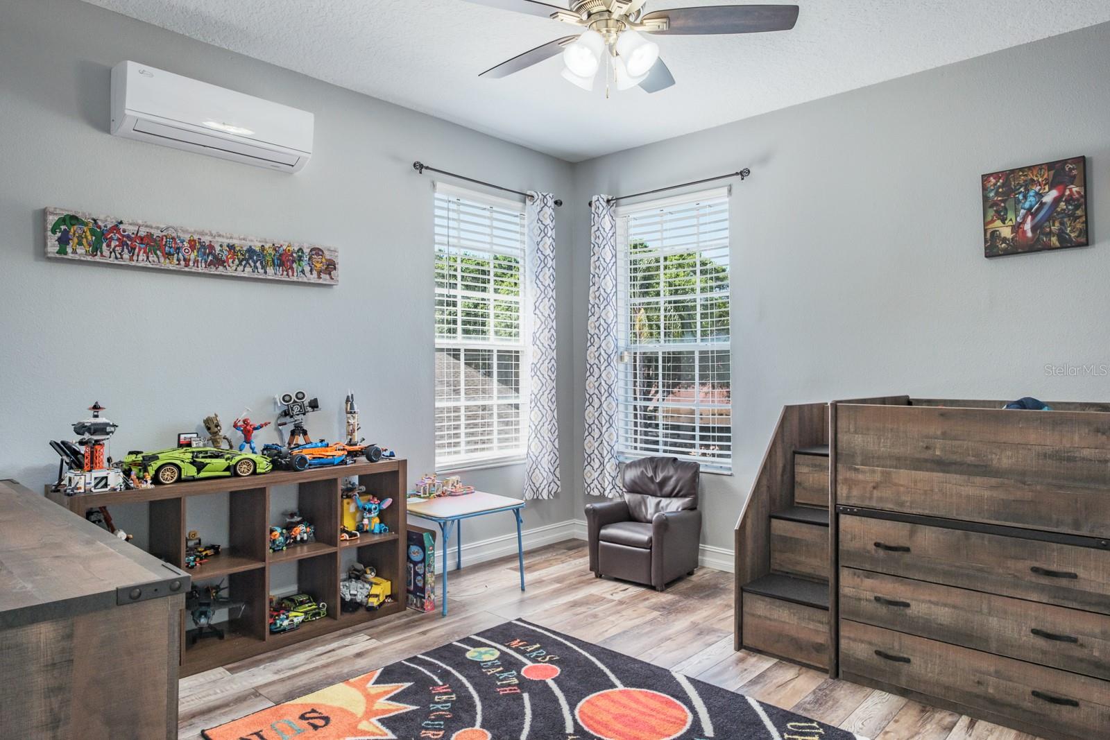 AYLESFORD PH 2 - Residential