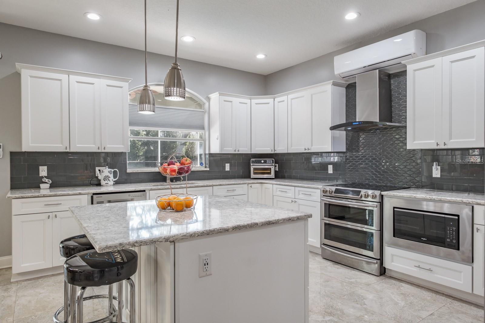 AYLESFORD PH 2 - Residential