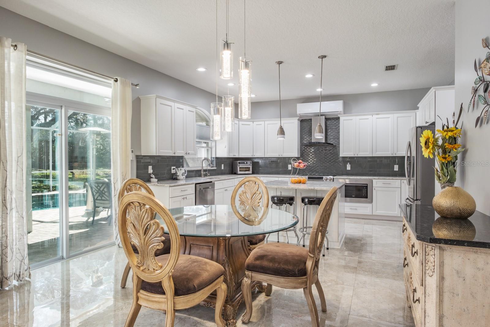 AYLESFORD PH 2 - Residential